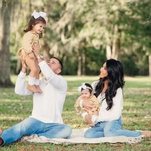 Meet your Posher, Melinda